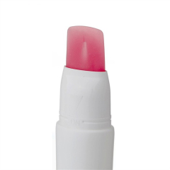 Facial Mask Brush Applicator Tube