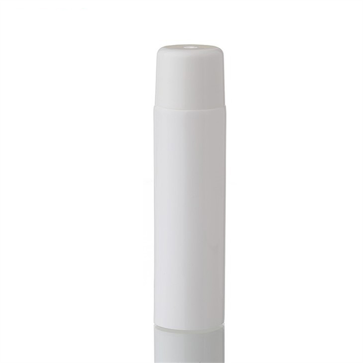 Roller Ball Tube