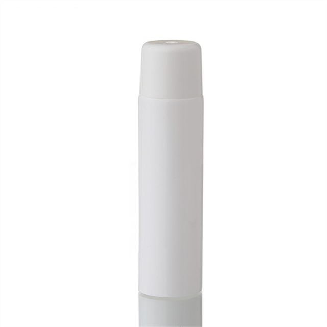 Roller Ball Tube