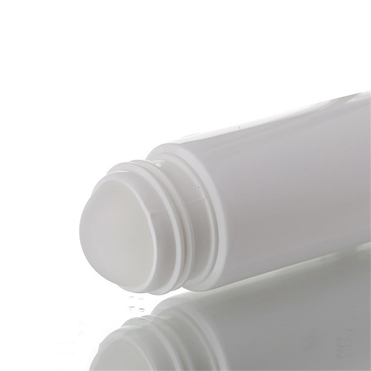Roller Ball Tube