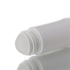 Roller Ball Tube