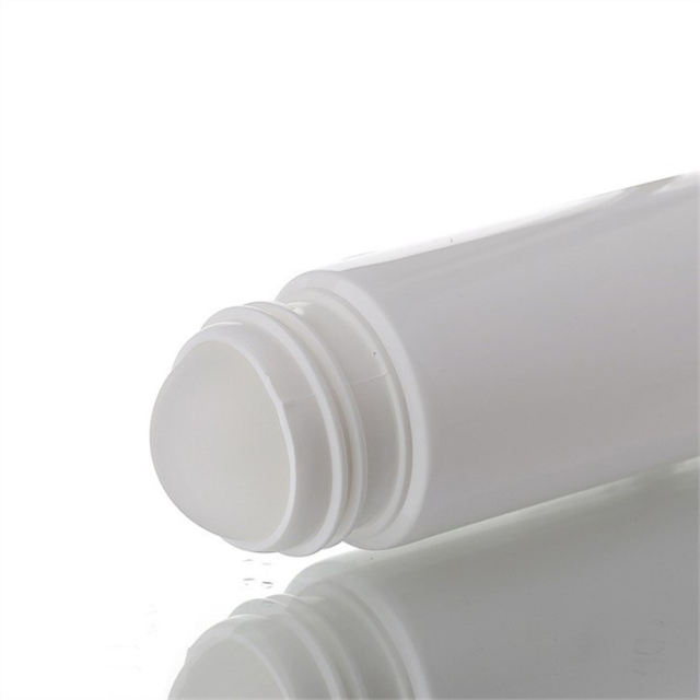 Roller Ball Tube