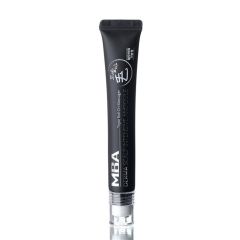 Triple Roll-on Massage Tube