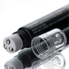 Triple Roll-on Massage Tube