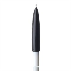 Tube With Brush Applicator