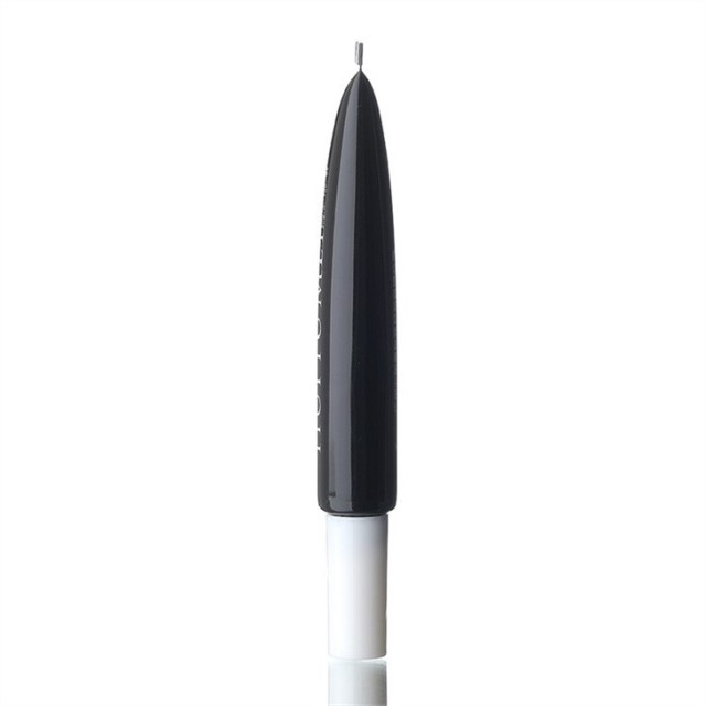 Tube With Brush Applicator