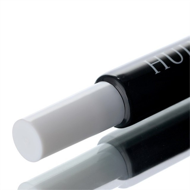 Tube With Brush Applicator