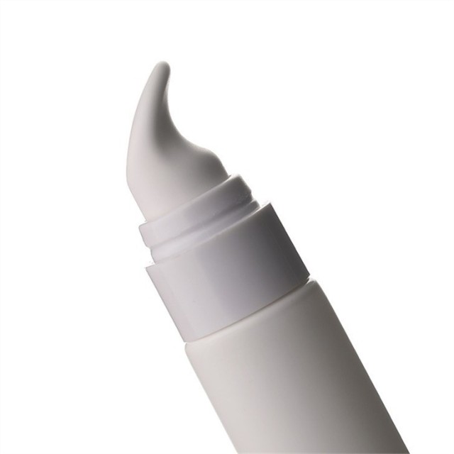 Tube With Ceramic Applicator