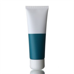Cosmetic Tube For Packaging