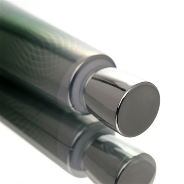 Firming Eye Cream Tube