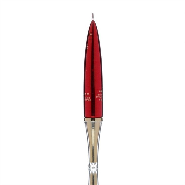 19mm Eye Cream Tube
