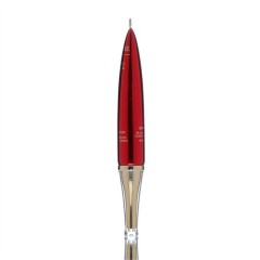 19mm Eye Cream Tube