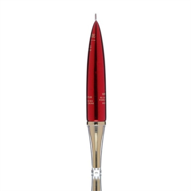 19mm Eye Cream Tube
