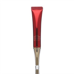 19mm Eye Cream Tube
