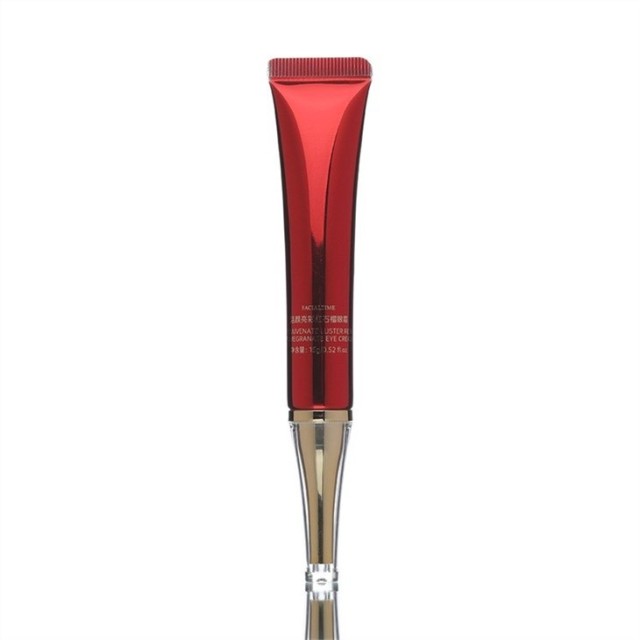 19mm Eye Cream Tube
