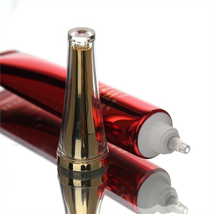 19mm Eye Cream Tube
