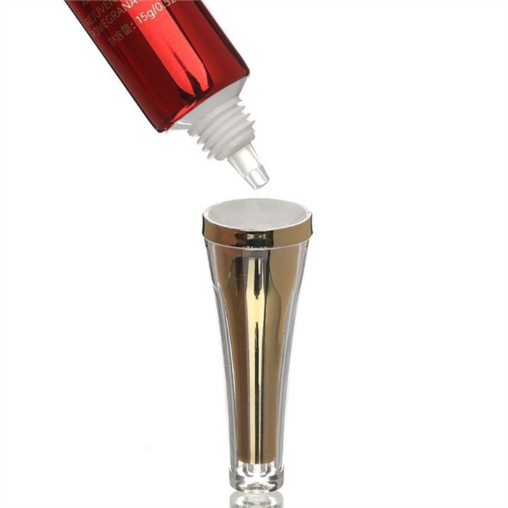 19mm Eye Cream Tube