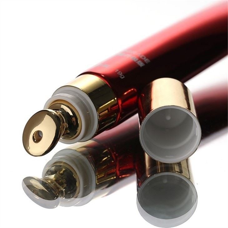 20ml Eye Cream Tube
