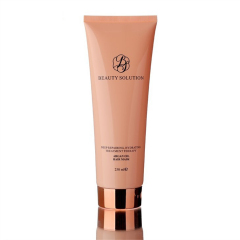 250ml Hair Mask Tube