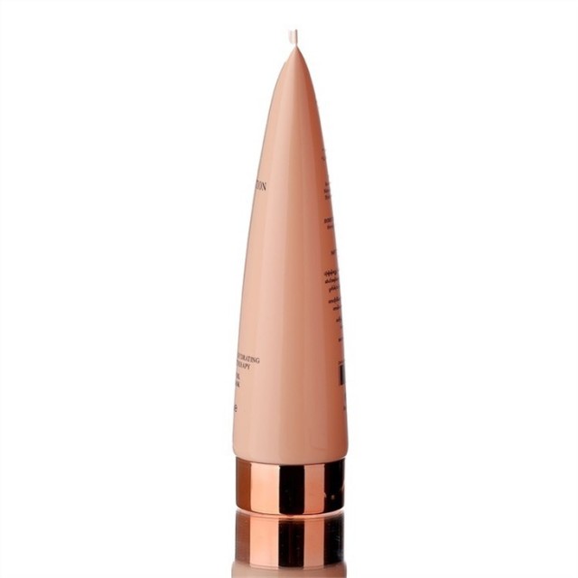 250ml Hair Mask Tube
