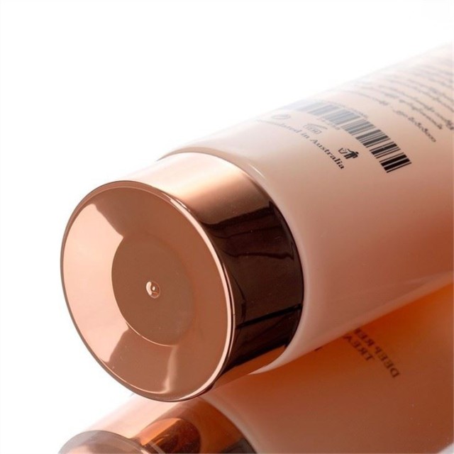 250ml Hair Mask Tube