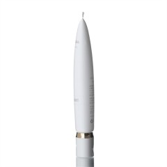 25mm Oval Cosmetic Tube