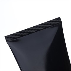 35mm Oval Cosmetic Tube
