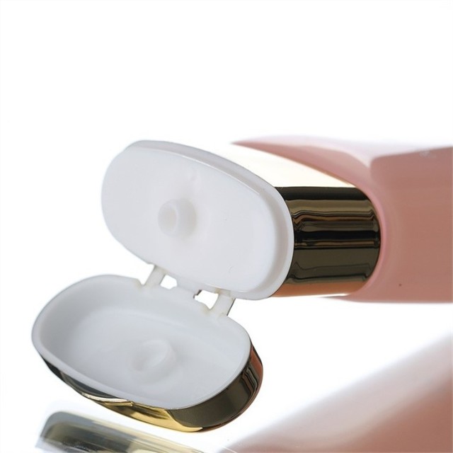 40mm PE Soft Tube