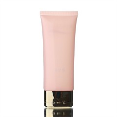 40mm PE Soft Tube