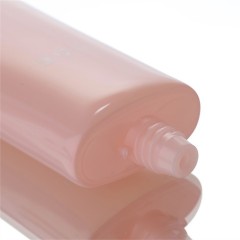 40mm PE Soft Tube