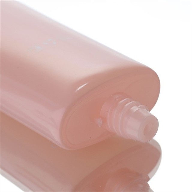 40mm PE Soft Tube
