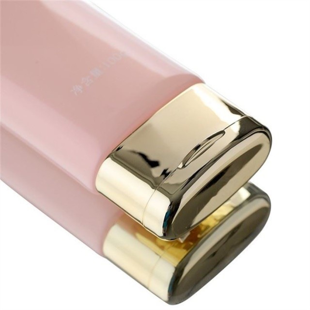40mm PE Soft Tube