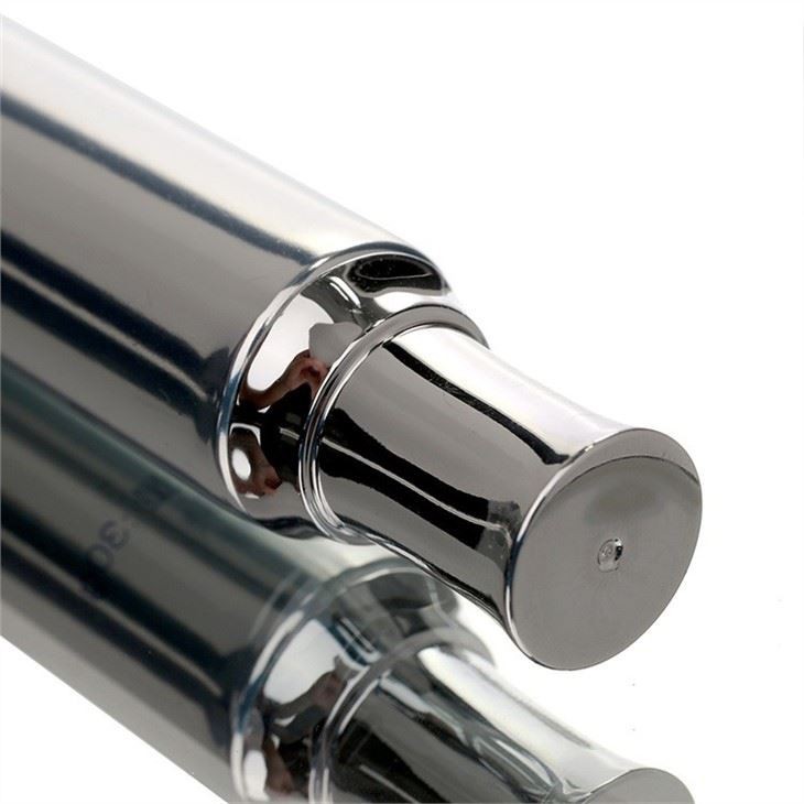 Anti-acne Cream Tube
