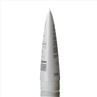 500ml Cosmetic Tube