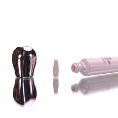Eye Serum Tube with Nozzle