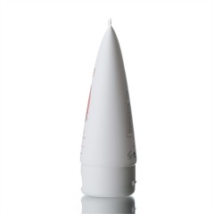 Flip Cap 50mm Cosmetic Tube