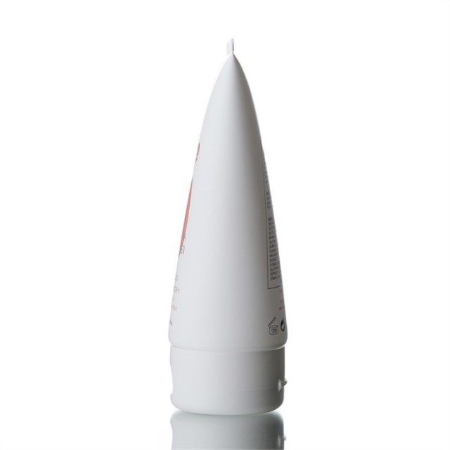 Flip Cap 50mm Cosmetic Tube