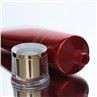 Cleanser Packaging Tube