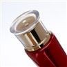 Cleanser Packaging Tube