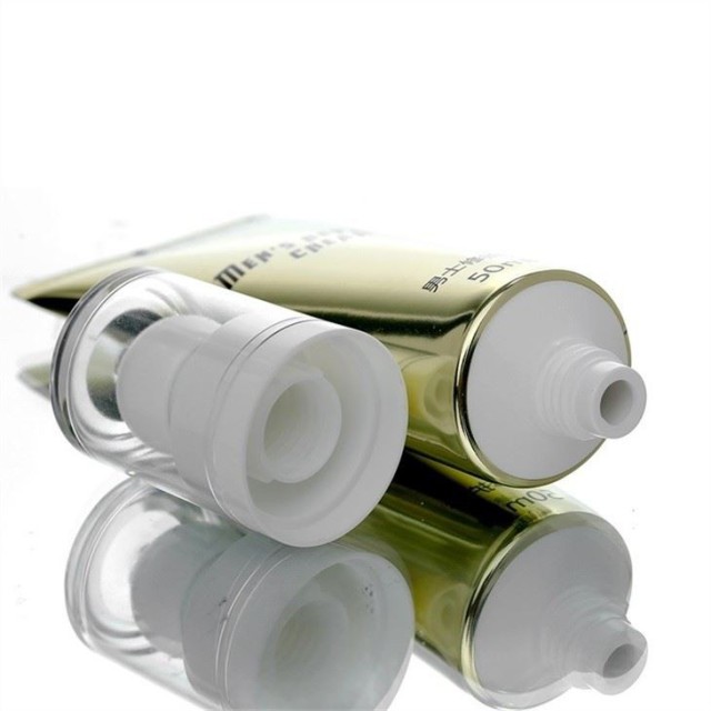 Men’s Repair Cream Tube