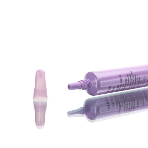 Nozzle Tube 16mm