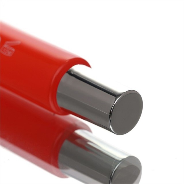 Nozzle Tube For Lip Gloss