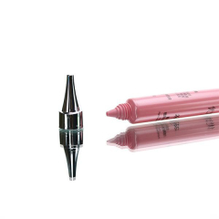Nozzle Tip Eye Serum Packaging Tube