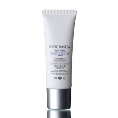 Oval Soft Tube