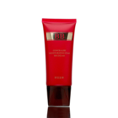Concealer BB Cream Packaging Tube