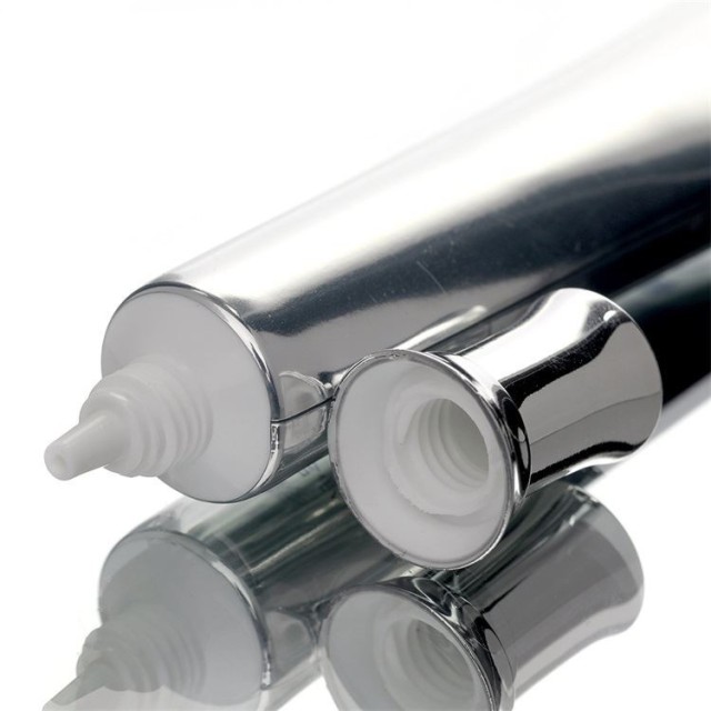 Anti-acne Cream Tube