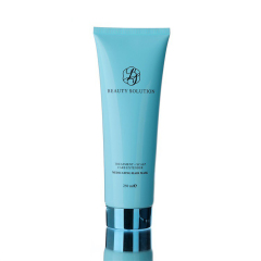 250ml Big Capacity PE Tube