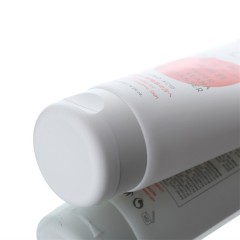 Flip Cap 50mm Cosmetic Tube