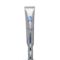 Anti-acne Cream Tube