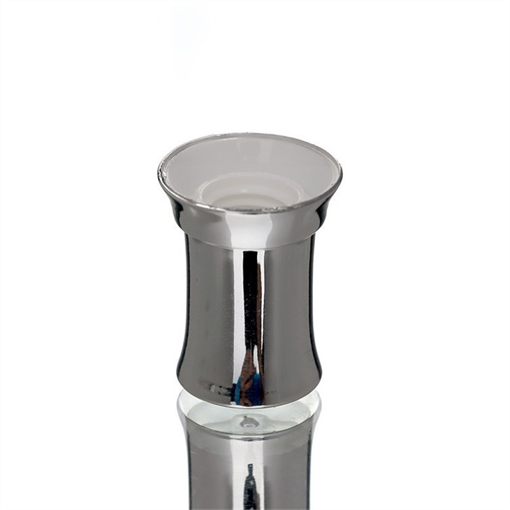 Anti-acne Cream Tube